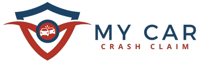 My Car Crash Claim Logo